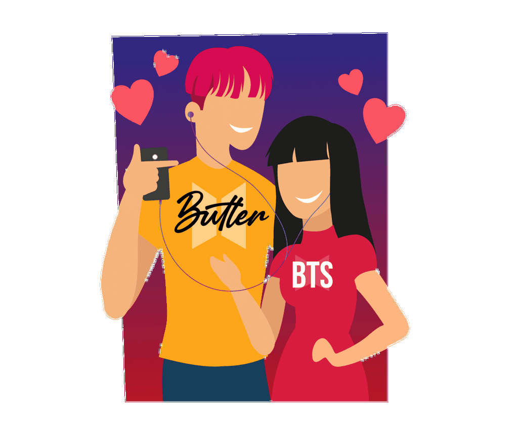 Balkan Dating - Discover Your Social Suit in the US 2026