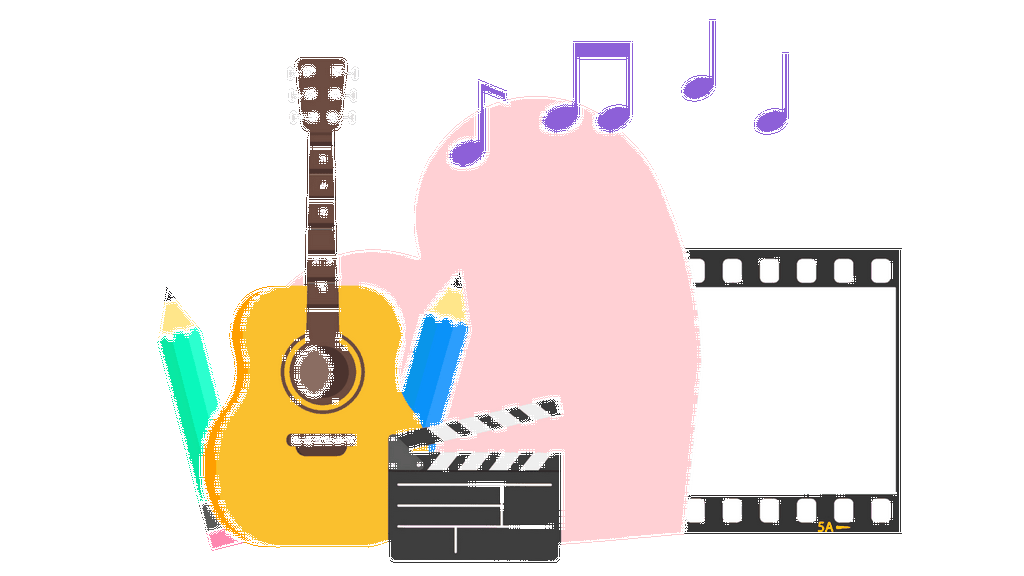 Discover Bride From Kyiv - Top 5 Slavic Brides