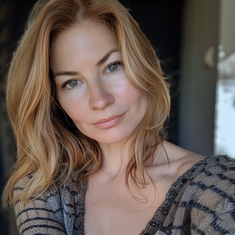 Laid-back dating apps and sites contrasted 2026