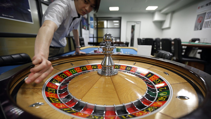 casino pinco online game az