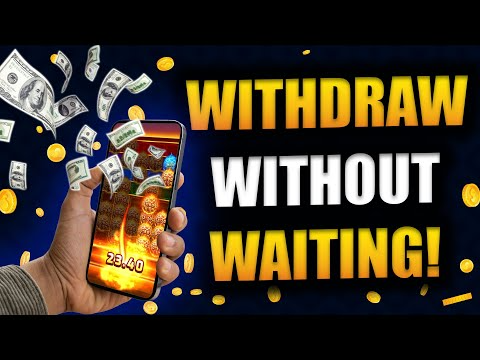 Consideration Required! Cloudflare