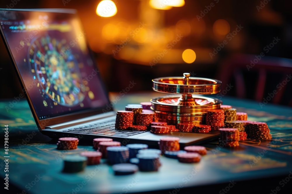 18 Ideal Online Casinos 2026 - Online casino