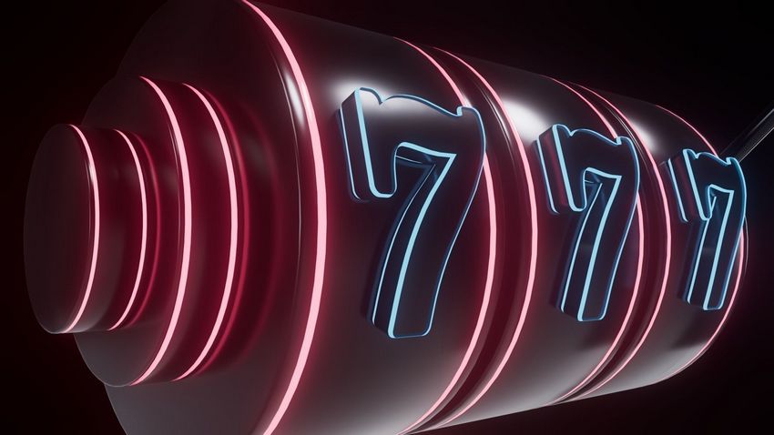 Fairspin Casino-nettsted: Blockchain-basert online gamblingvirksomhet