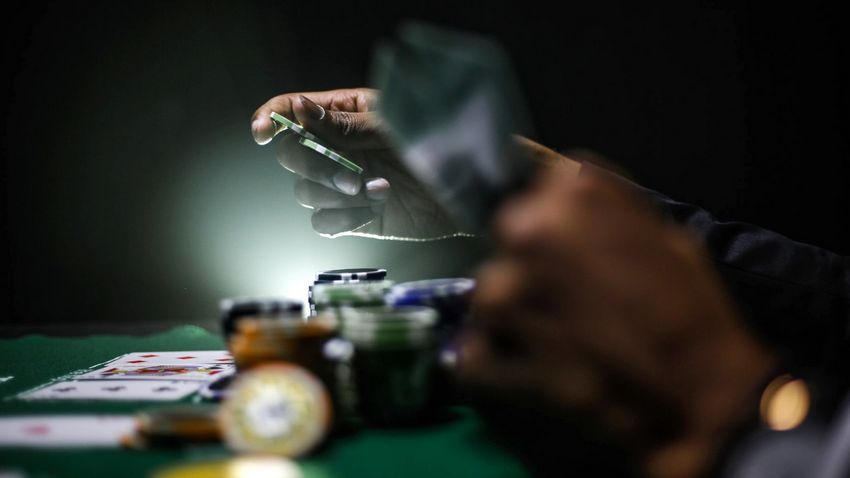 FairSpin-uhkapelialan yritysarviointi 2026