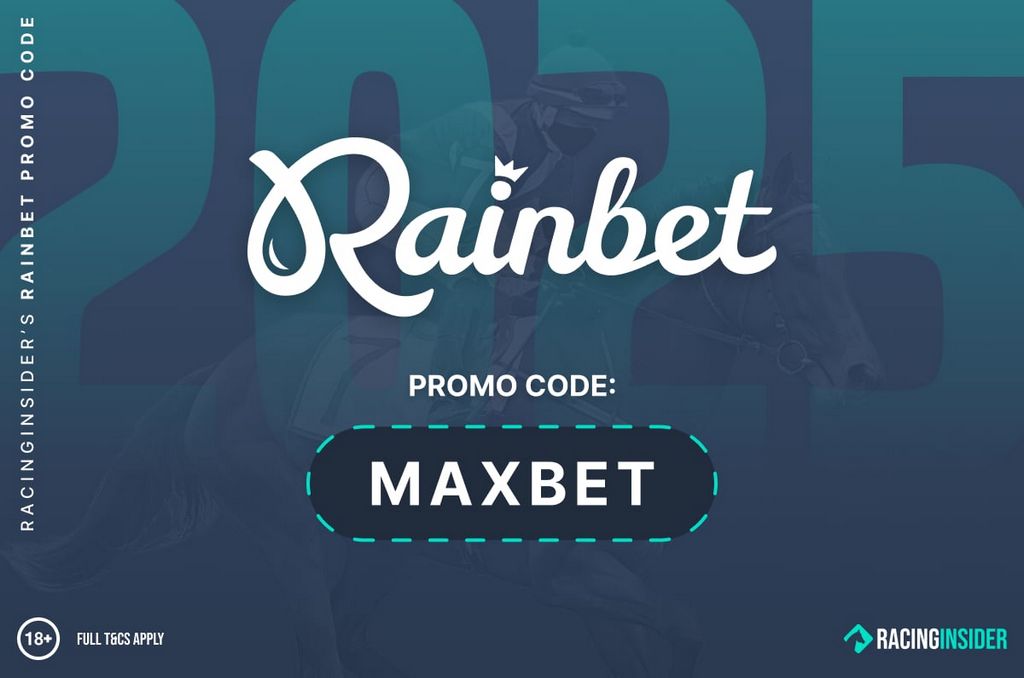Rainbet Review 2026 - Judgment on the Crypto Betting Website