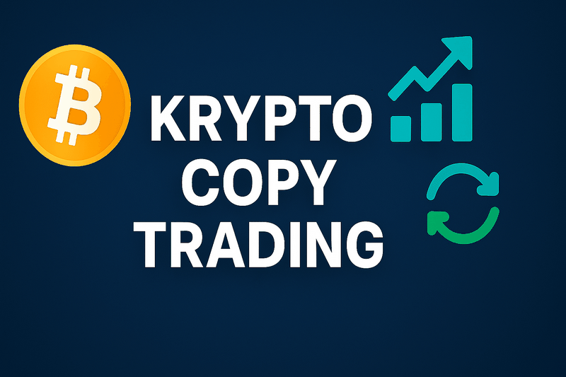 Reseñas de Exacto Creditant: Lo que nadie te cuenta