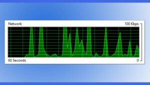 What Is Load Common In GNU Linux?