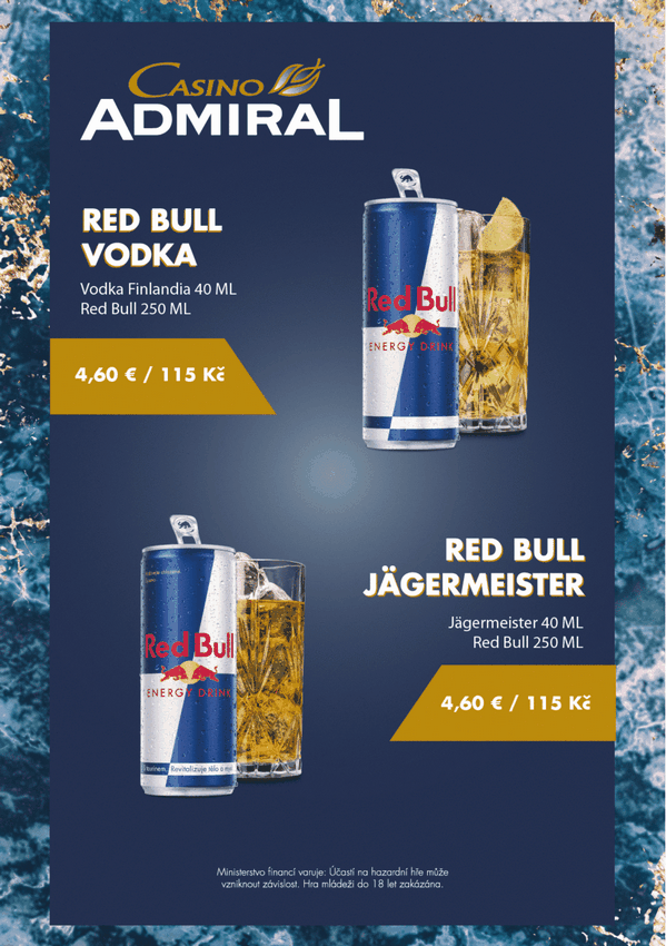 „Admiral“ internetinis kazino (2026 m.) – viskas, ką BŪTINA žinoti