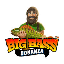 Big Bass Bonanza: Spela gratis och med riktiga pengar
