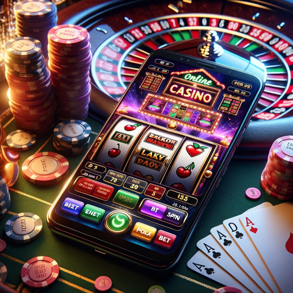 Cazeus Casino Testimonial 2026|$500 Perk + 200 Free Spins Cazeus Casino Testimonial 2026|$500 Perk + 200 Free Spins
