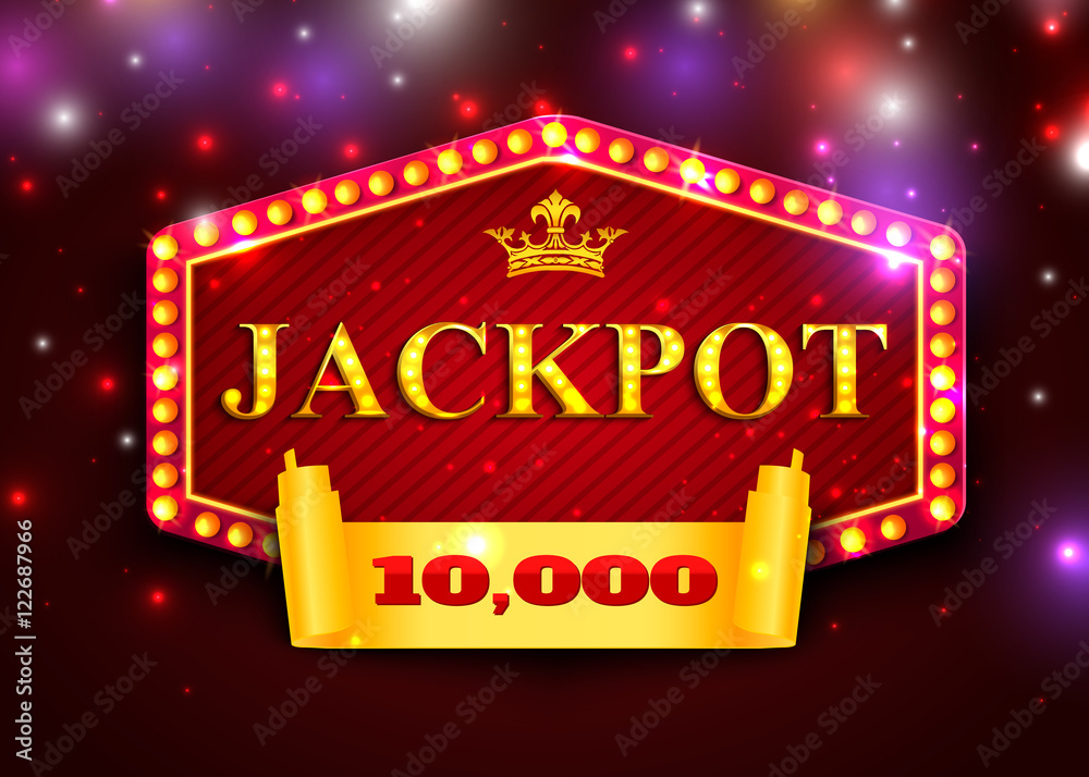 Coin Strike Casino: Hold and Win by Playson Coin Strike Casino: Hold and Win by Playson