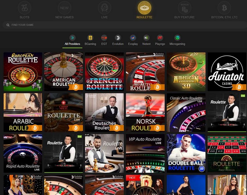 Fastpay Online Casino Bookmaker & Casino Site Testimonial