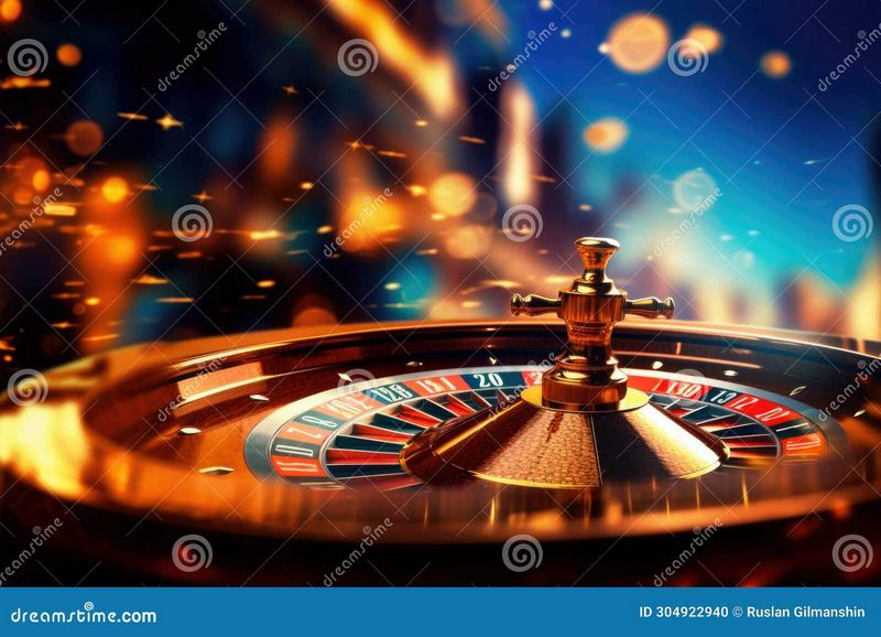 FireBall: Wiodące kasyno online dla nowoczesnych graczy w 2026 roku