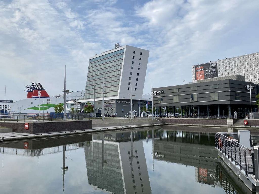 Online Casino Kiel – Alles, was Sie 2026 wissen müssen