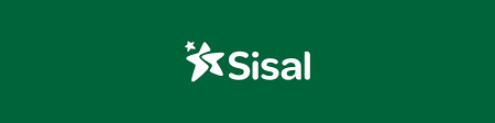 Premi offerti tramite l'app Sisal Premi offerti tramite l'app Sisal