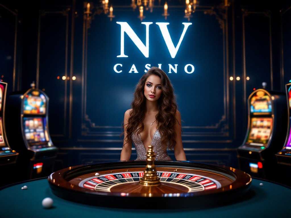 Sports Betting with NV Casino Site in 2026 Sports Betting with NV Casino Site in 2026