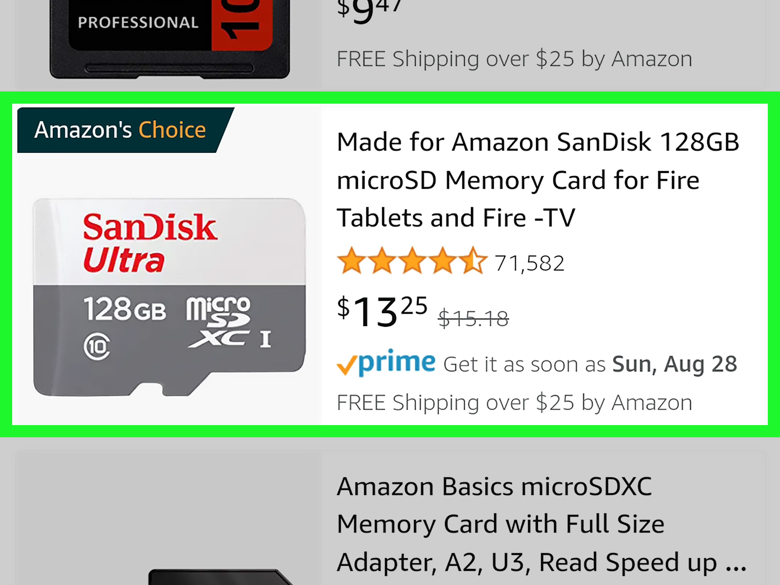 Скільки вільного місця для зберігання у вашому смартфоні насправді?