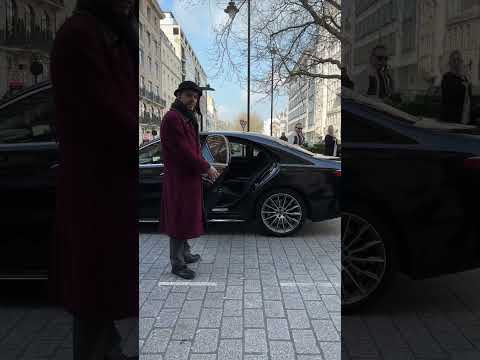 Tips On How To Get A Chauffeur Licence In The Uk Lcc