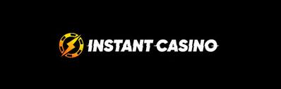 Depoimento do Instant Online Casino Depoimento do Instant Online Casino