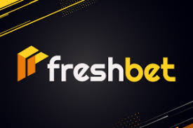 Evaluering af Freshbet casinoside 2026 Evaluering af Freshbet casinoside 2026