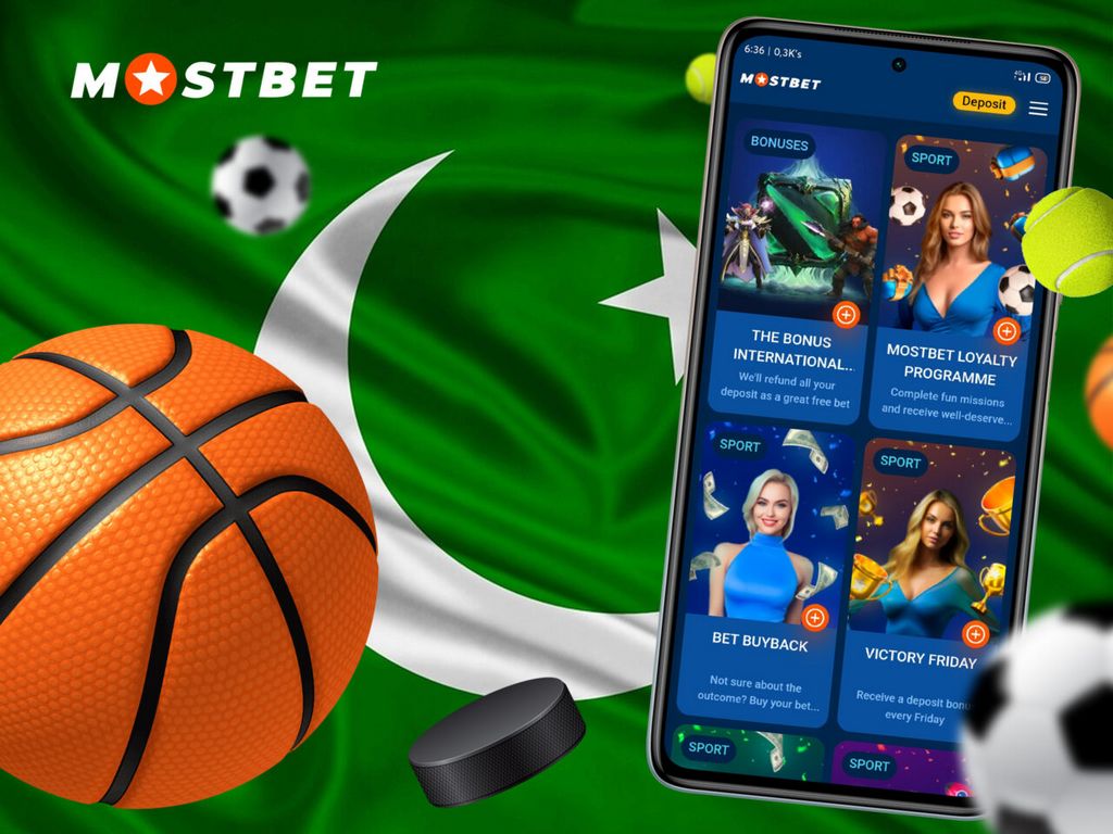 Mostbet Casino Site Review 2026 Mostbet Casino Site Review 2026