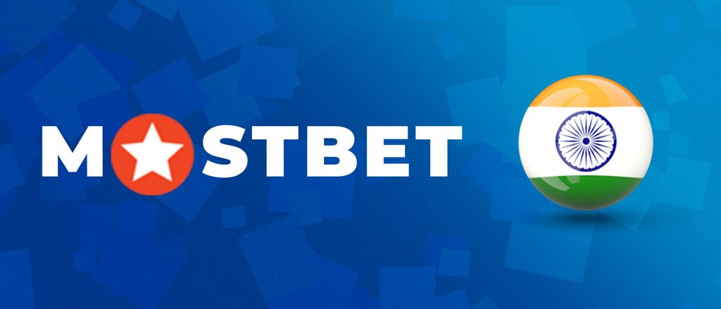 Mostbet-ə daxil olun: Platformada avtorizasiya Mostbet-ə daxil olun: Platformada avtorizasiya