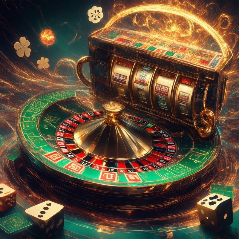Обзор и оценка платформы Bollywood Casino