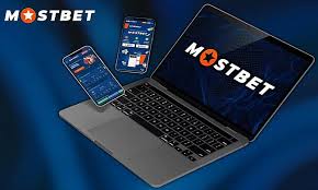 Sázky na fotbal Mostbet 2026