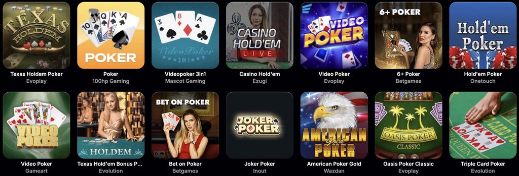 Testimonianze per NV Gambling Enterprise 2026 Testimonianze per NV Gambling Enterprise 2026