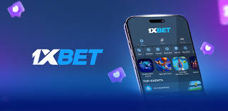 Зеркало 1xBet: Альтернативная версия официального сайта 1xBet