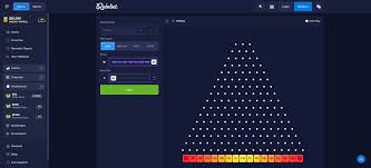 A sincere testimonial of the Rainbet gambling club