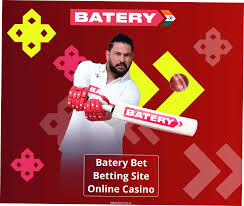 Baterybet Gambling Enterprise Testimonial