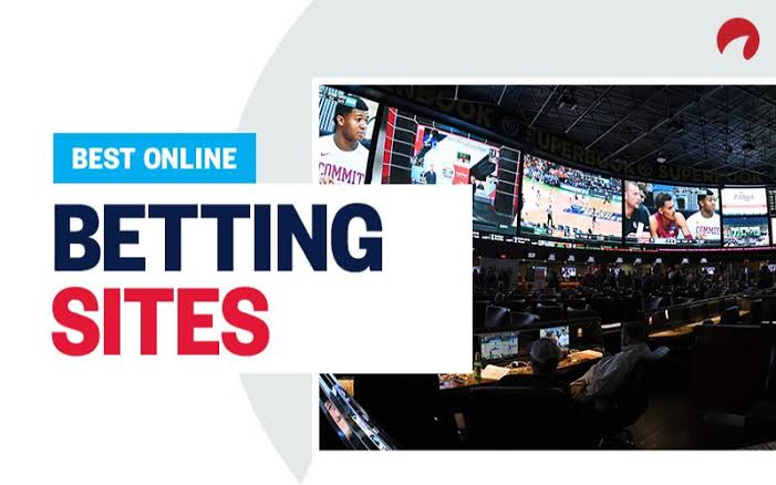 Finest European Betting Sites for 2026