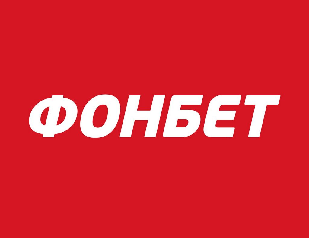 Fonbet Evaluation Fonbet Evaluation