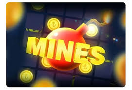 How To Play Mines Port At An Online casino?
