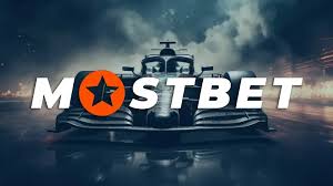 Mostbet Azərbaycan qiymətləndirməsi: qeydiyyat, idman fəaliyyətləri, kazino video oyunları və üstünlükləri Mostbet Azərbaycan qiymətləndirməsi: qeydiyyat, idman fəaliyyətləri, kazino video oyunları və üstünlükləri