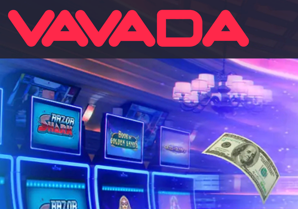 Отзыв об игорном заведении Vavada Отзыв об игорном заведении Vavada