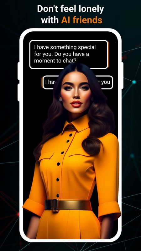 OurDream.AI Testimonial: Is It Worth the Hype? OurDream.AI Testimonial: Is It Worth the Hype?