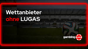 Sportwetten ohne LUGAS – Überblick und Bedeutung Sportwetten ohne LUGAS – Überblick und Bedeutung