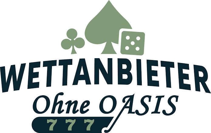 Sportwetten ohne Sperrliste 2026: Die besten Wettanbieter ohne Sperrliste