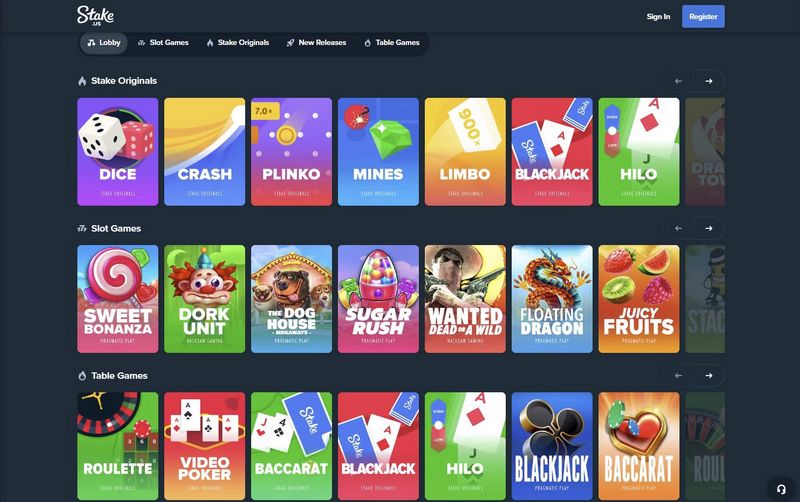Bet Online Casino Gamings - Full Evaluation Bet Online Casino Gamings - Full Evaluation