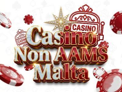 Comprendere le leggi italiane sul gioco d'azzardo: AAMS vs. imprese di gioco d'azzardo non AAMS Comprendere le leggi italiane sul gioco d'azzardo: AAMS vs. imprese di gioco d'azzardo non AAMS