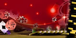 Fairspin Gambling Establishment Review 2026 Fairspin Gambling Establishment Review 2026