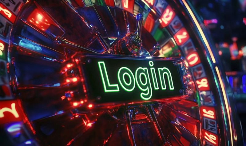 Finest Asia Online Gambling Enterprises (2026 ) Finest Asia Online Gambling Enterprises (2026 )
