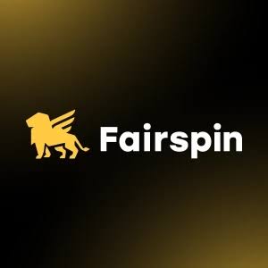 Introduksjon til Fairspin Casino Introduksjon til Fairspin Casino