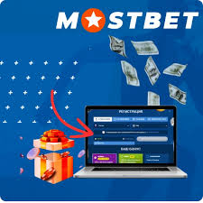 MostBet Casino Sitesi İncelemesi