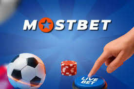 MostBet İncelemesi MostBet İncelemesi