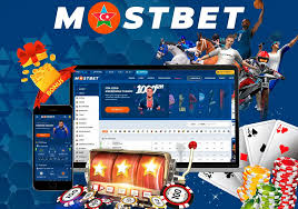 Mostbett Evaluation: Mostbettt Gambling Enterprise App in Bangladesh 2026 Mostbett Evaluation: Mostbettt Gambling Enterprise App in Bangladesh 2026