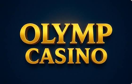 OLYMP Kumarhanesi Hakkında Yorum OLYMP Kumarhanesi Hakkında Yorum