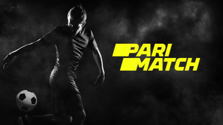 Parimatch.ca Review